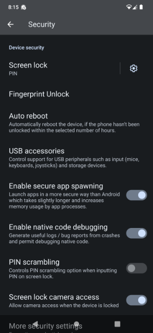 vanadium_settings