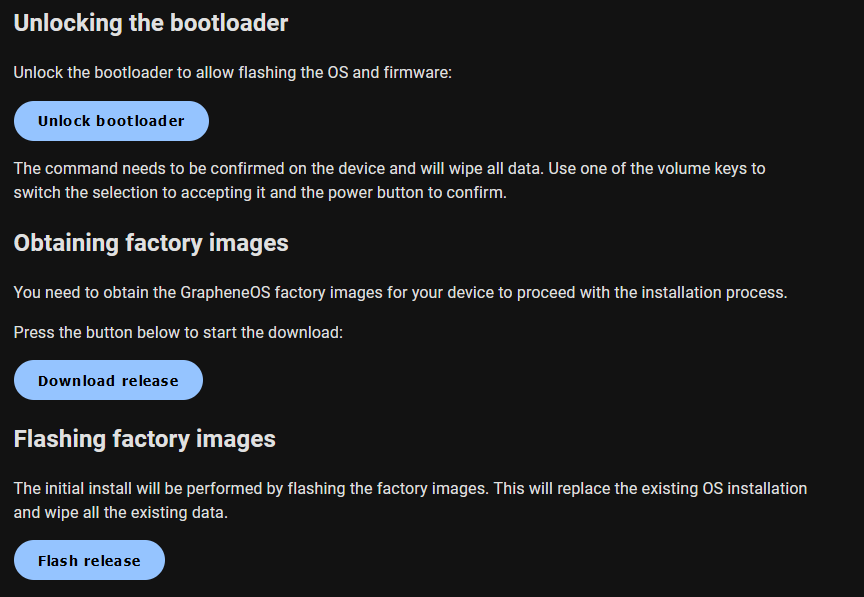 images_content_webusb_install