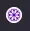 logo snowflake browser